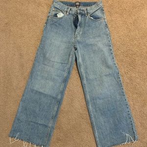 BDG jeans